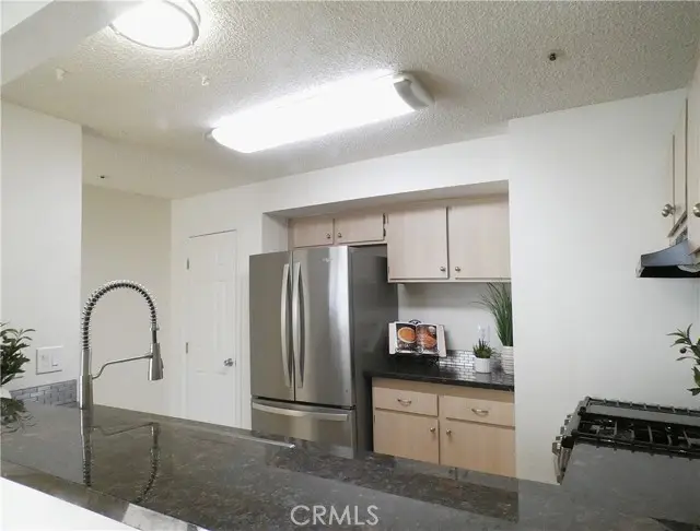 321 Inger  #N127, Santa Maria, CA 93454 - #2