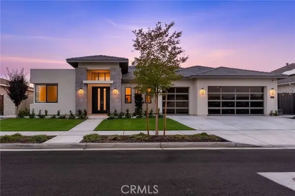 3519 Jardineire, Bakersfield, CA 93311