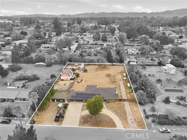 320 Pablo Lane, Nipomo, CA 93444