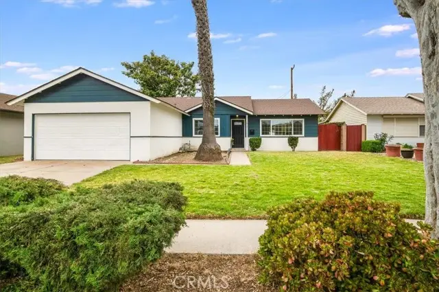 1017 Daisy, Lompoc, CA 93436 - #2