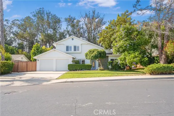 771 Via Vista Verde, Santa Maria, CA 93455