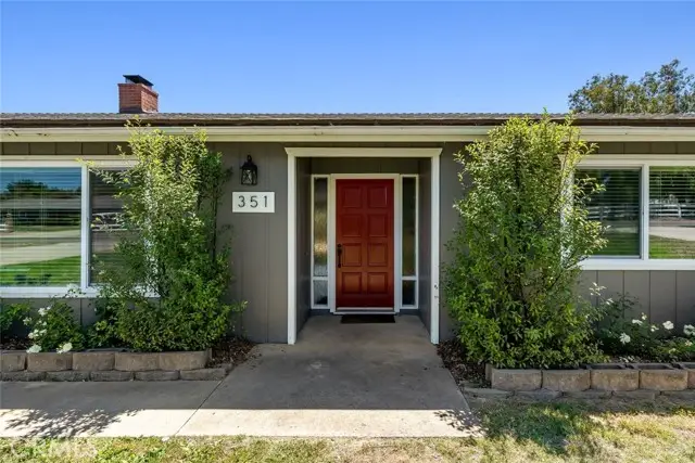 351 Pablo Lane, Nipomo, CA 93444 - #3