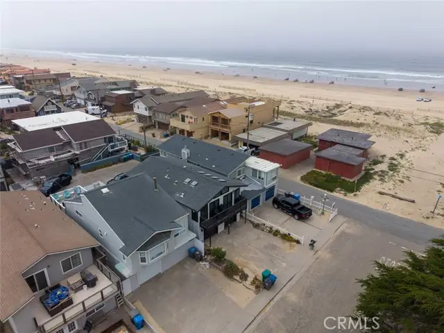 316 Sandpiper, Oceano, CA 93445 - #2