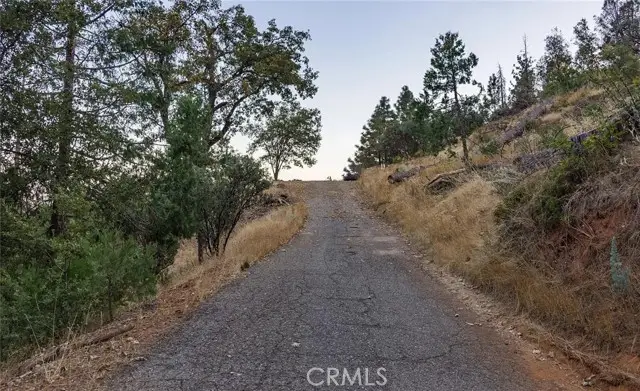35528 Road 223, North Fork, CA 93643 - #2