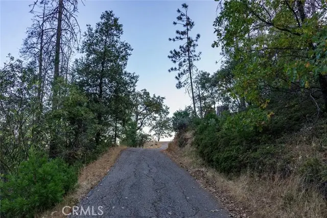 35528 Road 223, North Fork, CA 93643 - #3