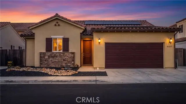 4437 La Joya, Guadalupe, CA 93434 - #1