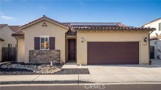 4437 La Joya, Guadalupe, CA 93434 - #2