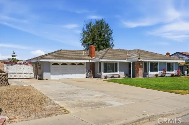 4415 Glines, Santa Maria, CA 93455 - #2