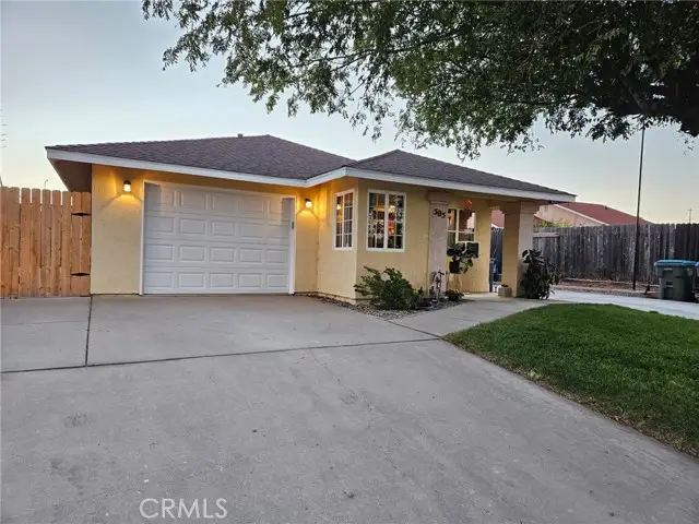 505 Angelina Court, Nipomo, CA 93444 - #2