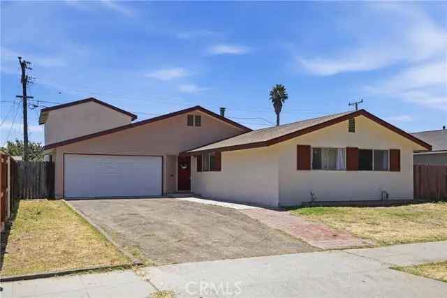 316 Orchard, Santa Maria, CA 93454 - #2