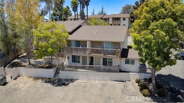 171 Brisco Road  #12, Arroyo Grande, CA 93420