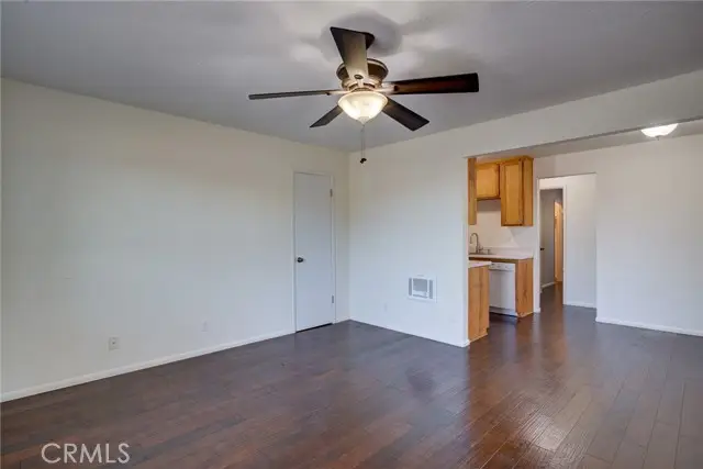 171 Brisco Road  #12, Arroyo Grande, CA 93420 - #3