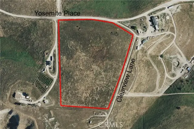 0 Yosemite Place, Paso Robles, CA 93446 - #1