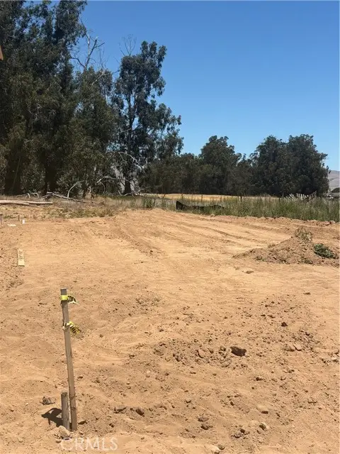 0 Honey Grove Lane, Nipomo, CA 93444 - #3