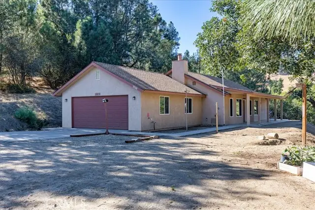 25340 Deertrail, Tehachapi, CA 93561 - #1