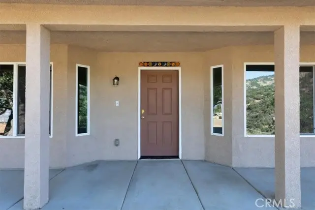 25340 Deertrail, Tehachapi, CA 93561 - #3