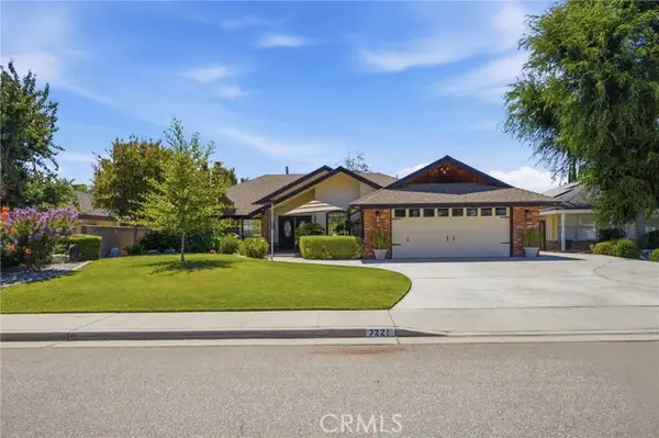 7221 Etter, Bakersfield, CA 93308