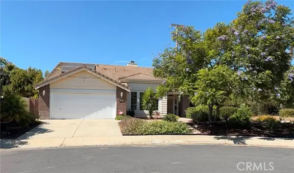 3888 Les Maisons, Santa Maria, CA 93455