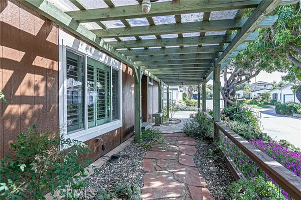 3985 Chatham, Santa Maria, CA 93455