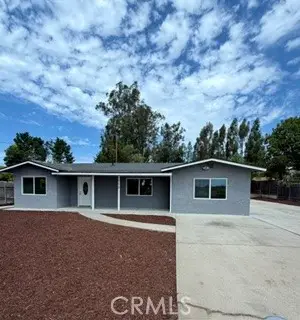 712 Southland, Nipomo, CA 93444