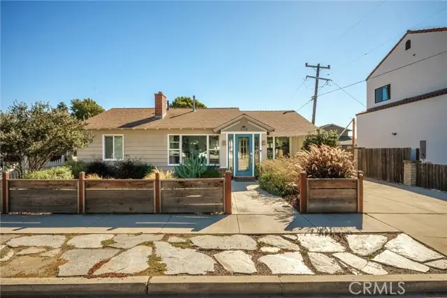 414 Orchard Street, Arroyo Grande, CA 93420 - #2