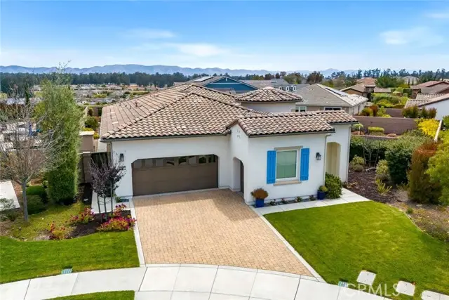 1145 Elise Court, Nipomo, CA 93444 - #1
