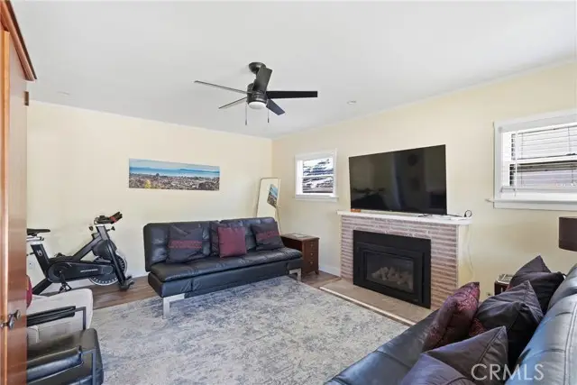 319 Mission Street, Santa Barbara, CA 93101 - #3