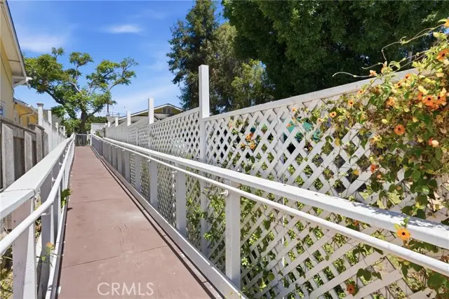 321 Mission, Santa Barbara, CA 93101 - #3