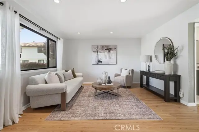676 N 12th Street  #14, Grover Beach, CA 93433 - #3