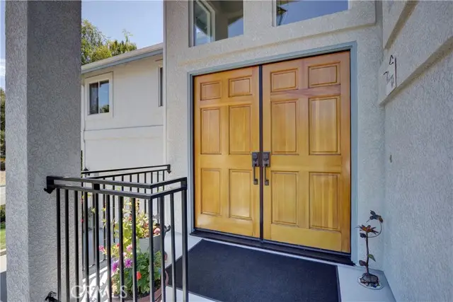696 Paseo Street, Arroyo Grande, CA 93420 - #2