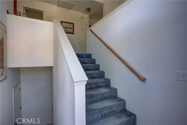 696 Paseo Street, Arroyo Grande, CA 93420 - #3