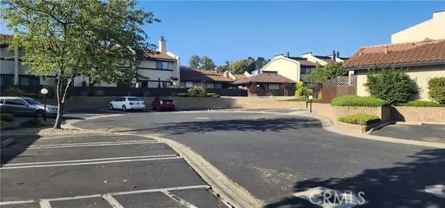 1057 Meadow, Arroyo Grande, CA 93420 - #2