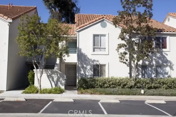 9955 Scripps Westview  #7, San Diego, CA 92131