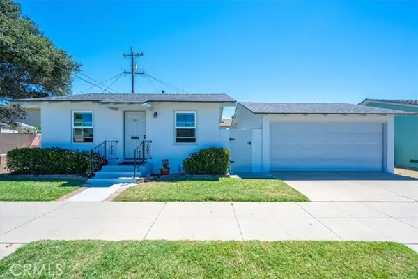 314 College, Santa Maria, CA 93454