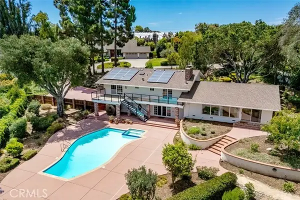 2355 Lake Marie Drive, Santa Maria, CA 93455