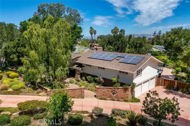 2355 Lake Marie Drive, Santa Maria, CA 93455 - #2