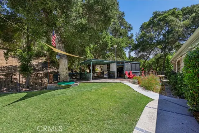 8390 Del Rio, Atascadero, CA 93422 - #2