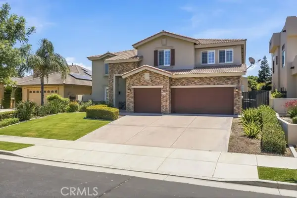 2510 Edingal, Bakersfield, CA 93311