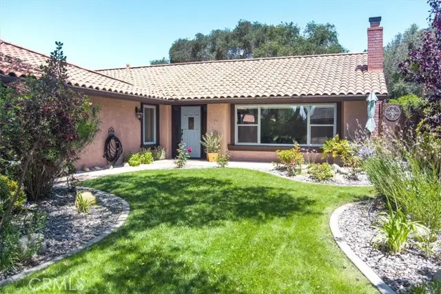 4624 Titan, Lompoc, CA 93436 - #3