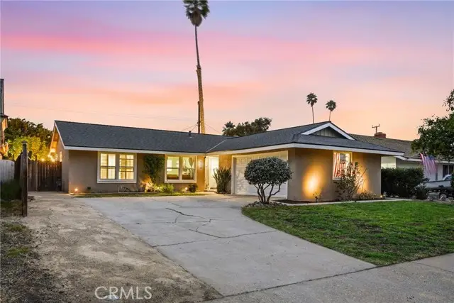 313 Amherst, Lompoc, CA 93436 - #2