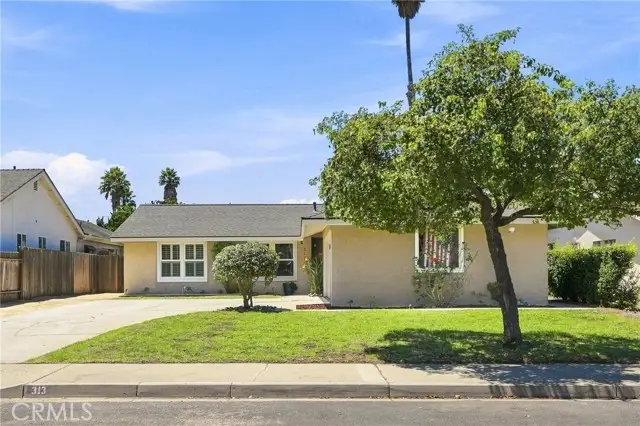 313 Amherst, Lompoc, CA 93436 - #3