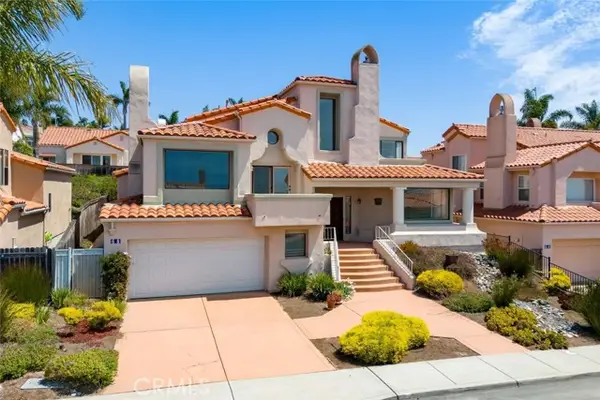 68 Whitecap Street, Pismo Beach, CA 93449