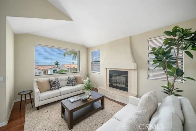 68 Whitecap Street, Pismo Beach, CA 93449 - #3