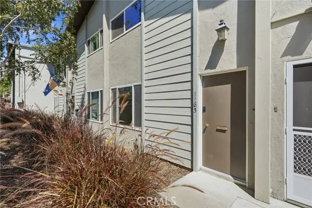 1163 Laurel Lane  #39, San Luis Obispo, CA 93401 - #2