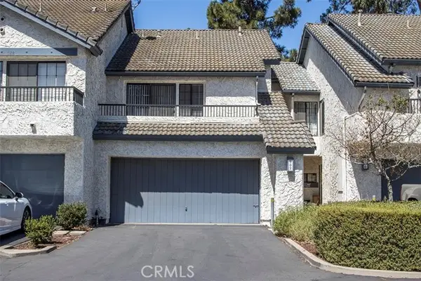 582 Northpoint Circle, Santa Maria, CA 93455