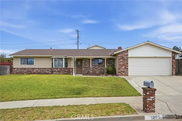1355 Via Del Carmel, Santa Maria, CA 93455