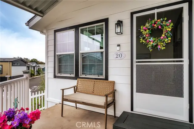201 Five Cities  #20, Pismo Beach, CA 93449 - #2