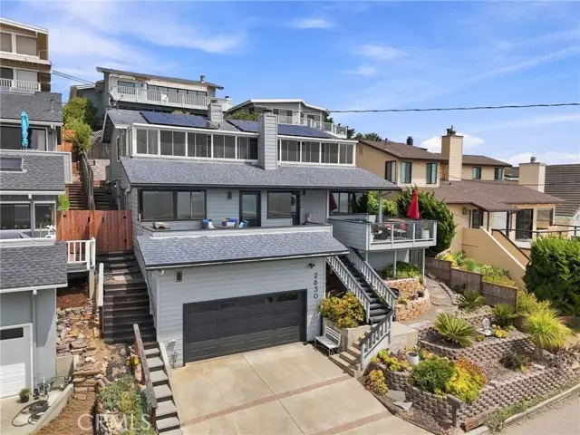 2630 Maple Avenue, Morro Bay, CA 93442 - #3