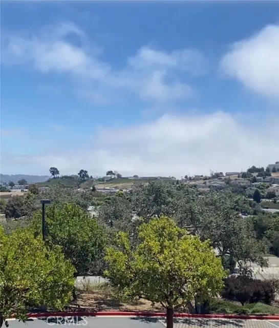 579 Camino Mercado  #212, Arroyo Grande, CA 93420