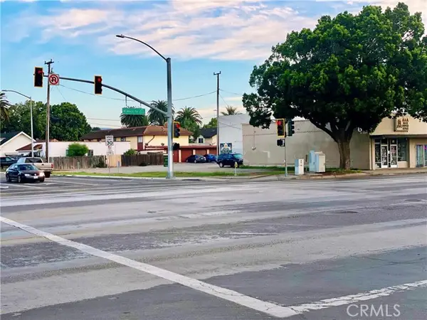 0 Main Street, Santa Maria, CA 93454